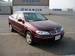 Photos Nissan Bluebird Sylphy