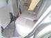 Preview Nissan Bluebird Sylphy