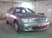 Photos Nissan Bluebird Sylphy