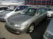 Preview 2001 Nissan Bluebird Sylphy