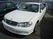 Preview 2001 Nissan Bluebird Sylphy