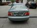 Preview Nissan Bluebird Sylphy
