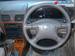 Preview 2001 Bluebird Sylphy