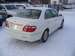 Preview Nissan Bluebird Sylphy