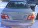 Preview 2001 Nissan Bluebird Sylphy