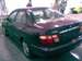 Pictures Nissan Bluebird Sylphy