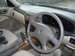 Preview Bluebird Sylphy