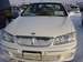 Pics Nissan Bluebird Sylphy