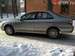 Pics Nissan Bluebird Sylphy