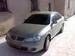 Pictures Nissan Bluebird Sylphy