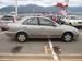 Preview Nissan Bluebird Sylphy