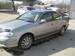 Preview 2001 Nissan Bluebird Sylphy