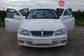 Preview 2001 Bluebird Sylphy