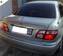 Preview 2001 Nissan Bluebird Sylphy