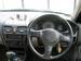 Preview 2001 Bluebird Sylphy