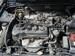 Preview Nissan Bluebird Sylphy