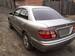 Preview 2001 Bluebird Sylphy