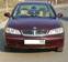 Preview Bluebird Sylphy