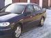 Preview 2001 Nissan Bluebird Sylphy