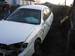 Preview Nissan Bluebird Sylphy