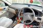 Preview Nissan Bluebird Sylphy