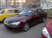 For Sale Nissan Bluebird Sylphy