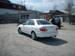 Preview 2001 Bluebird Sylphy