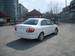 Preview Nissan Bluebird Sylphy