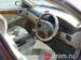 Preview 2001 Bluebird Sylphy