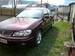 For Sale Nissan Bluebird Sylphy