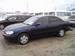 For Sale Nissan Bluebird Sylphy