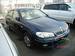 Preview 2001 Nissan Bluebird Sylphy