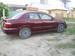 Preview 2001 Nissan Bluebird Sylphy