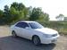 Preview 2001 Nissan Bluebird Sylphy