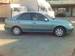 Preview Nissan Bluebird Sylphy