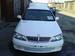 Preview 2001 Bluebird Sylphy