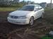 Images Nissan Bluebird Sylphy