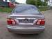 Preview Nissan Bluebird Sylphy