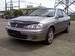 Preview 2001 Nissan Bluebird Sylphy