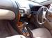 Preview Nissan Bluebird Sylphy