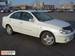 Pics Nissan Bluebird Sylphy