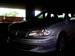 Preview Bluebird Sylphy