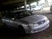 Preview Nissan Bluebird Sylphy