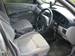 Preview Nissan Bluebird Sylphy