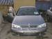 Pictures Nissan Bluebird Sylphy