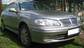 Pictures Nissan Bluebird Sylphy