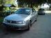 Preview 2001 Nissan Bluebird Sylphy