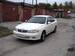 Preview Nissan Bluebird Sylphy