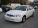 2002 nissan bluebird sylphy