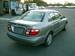 2002 nissan bluebird sylphy